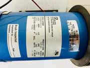 Cardio Equipment Parts